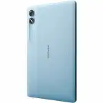 Планшет Blackview TAB 90 8/128Gb Blue TAB90 8/128 BLUE (128 Гб, 8 Гб)