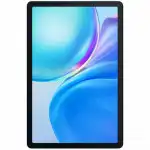 Планшет Blackview TAB 90 8/128Gb Blue TAB90 8/128 BLUE (128 Гб, 8 Гб)