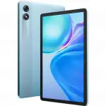 Планшет Blackview TAB 90 8/128Gb Blue TAB90 8/128 BLUE (128 Гб, 8 Гб)
