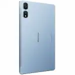 Планшет Blackview Tab 16 Pro 8/256Gb Blue TAB16 PRO BLUE (256 Гб, 8 Гб)