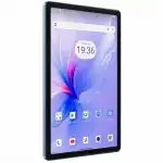 Планшет Blackview Tab 16 Pro 8/256Gb Blue TAB16 PRO BLUE (256 Гб, 8 Гб)