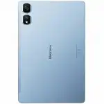Планшет Blackview Tab 16 Pro 8/256Gb Blue TAB16 PRO BLUE (256 Гб, 8 Гб)
