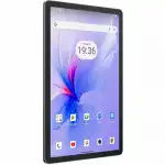Планшет Blackview Tab 16 Pro 8/256Gb Grey TAB16 PRO GRAY (256 Гб, 8 Гб)