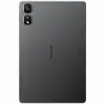 Планшет Blackview Tab 16 Pro 8/256Gb Grey TAB16 PRO GRAY (256 Гб, 8 Гб)