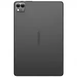 Планшет Doogee T10S T606 DOO-T10S-6128GRY (128 Гб, 6 Гб)