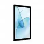 Планшет Doogee T10S T606 DOO-T10S-6128GRY (128 Гб, 6 Гб)