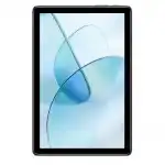 Планшет Doogee T10S T606 DOO-T10S-6128GRY (128 Гб, 6 Гб)