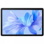 Планшет Blackview Tab 90 8/128GB Blue BVTAB90-8128BLU (128 Гб, 8 Гб)