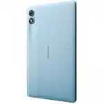 Планшет Blackview Tab 90 8/128GB Blue BVTAB90-8128BLU (128 Гб, 8 Гб)