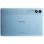 Планшет Blackview Tab 90 8/128GB Blue BVTAB90-8128BLU (128 Гб, 8 Гб)