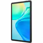 Планшет Blackview TAB 90 8/128Gb Grey BVTAB90-8128GRY (128 Гб, 8 Гб)