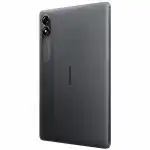 Планшет Blackview TAB 90 8/128Gb Grey BVTAB90-8128GRY (128 Гб, 8 Гб)