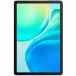 Планшет Blackview TAB 90 8/128Gb Grey BVTAB90-8128GRY (128 Гб, 8 Гб)