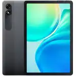 Планшет Blackview TAB 90 8/128Gb Grey BVTAB90-8128GRY (128 Гб, 8 Гб)
