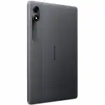 Планшет Blackview TAB 90 8/128Gb Grey BVTAB90-8128GRY (128 Гб, 8 Гб)