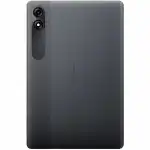 Планшет Blackview TAB 90 8/128Gb Grey BVTAB90-8128GRY (128 Гб, 8 Гб)
