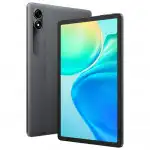 Планшет Blackview TAB 90 8/128Gb Grey BVTAB90-8128GRY (128 Гб, 8 Гб)