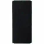 Смартфон Huawei Nova 12i CTR-L81 51097UCX (256 Гб, 8 Гб)