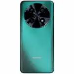 Смартфон Huawei Nova 12i CTR-L81 51097UCX (256 Гб, 8 Гб)