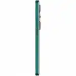 Смартфон Huawei Nova 12i CTR-L81 51097UCX (256 Гб, 8 Гб)