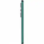 Смартфон Huawei Nova 12i CTR-L81 51097UCX (256 Гб, 8 Гб)