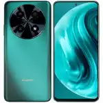 Смартфон Huawei Nova 12i CTR-L81 51097UCX (256 Гб, 8 Гб)