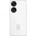Смартфон Huawei Nova 12 SE 51097UDU (256 Гб, 8 Гб)