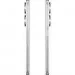 Смартфон Huawei Nova 12 SE 51097UDU (256 Гб, 8 Гб)
