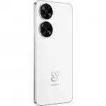 Смартфон Huawei Nova 12 SE 51097UDU (256 Гб, 8 Гб)