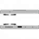 Смартфон Huawei Nova 12 SE 51097UDU (256 Гб, 8 Гб)