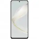 Смартфон Huawei Nova 12 SE 51097UDU (256 Гб, 8 Гб)