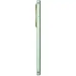 Смартфон Xiaomi Redmi A3x 3/64GB Aurora Green MZB0H3YRU (64 Гб, 4 Гб)