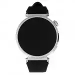 Huawei Watch GT 5 JNA-B19F 41mm 55020DHC