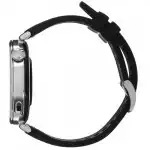 Huawei Watch GT 5 JNA-B19F 41mm 55020DHC