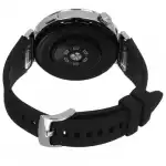 Huawei Watch GT 5 JNA-B19F 41mm 55020DHC