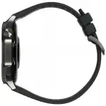 Huawei Watch GT 5 VLI-B19F 46mm 55020DGL