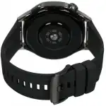 Huawei Watch GT 5 VLI-B19F 46mm 55020DGL