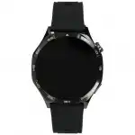Huawei Watch GT 5 VLI-B19F 46mm 55020DGL