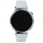 Huawei Watch GT 5 JNA-B19FC 41mm 55020DHB