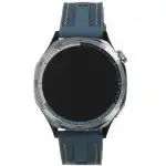 Huawei Watch GT 5 VLI-B19W 46mm 55020DGJ