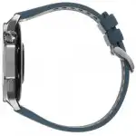 Huawei Watch GT 5 VLI-B19W 46mm 55020DGJ