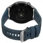 Huawei Watch GT 5 VLI-B19W 46mm 55020DGJ