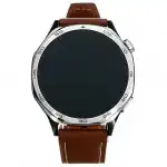 Huawei Watch GT 5 VLI-B19L 46mm 55020DGK