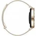 Huawei Watch GT 5 JNA-B19M 41mm 55020DGX
