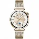 Huawei Watch GT 5 JNA-B19M 41mm 55020DGX