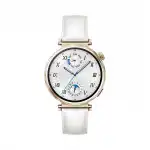 Huawei Watch GT 5 JNA-B19L 41mm 55020DHA