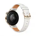 Huawei Watch GT 5 JNA-B19L 41mm 55020DHA