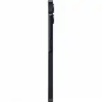 Смартфон Samsung Galaxy A06 128GB Black SM-A065FZKHSKZ (128 Гб, 6 Гб)