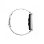 Xiaomi Redmi Watch 5 Active BHR8790GL