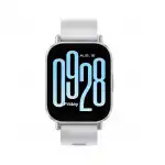 Xiaomi Redmi Watch 5 Active BHR8790GL
